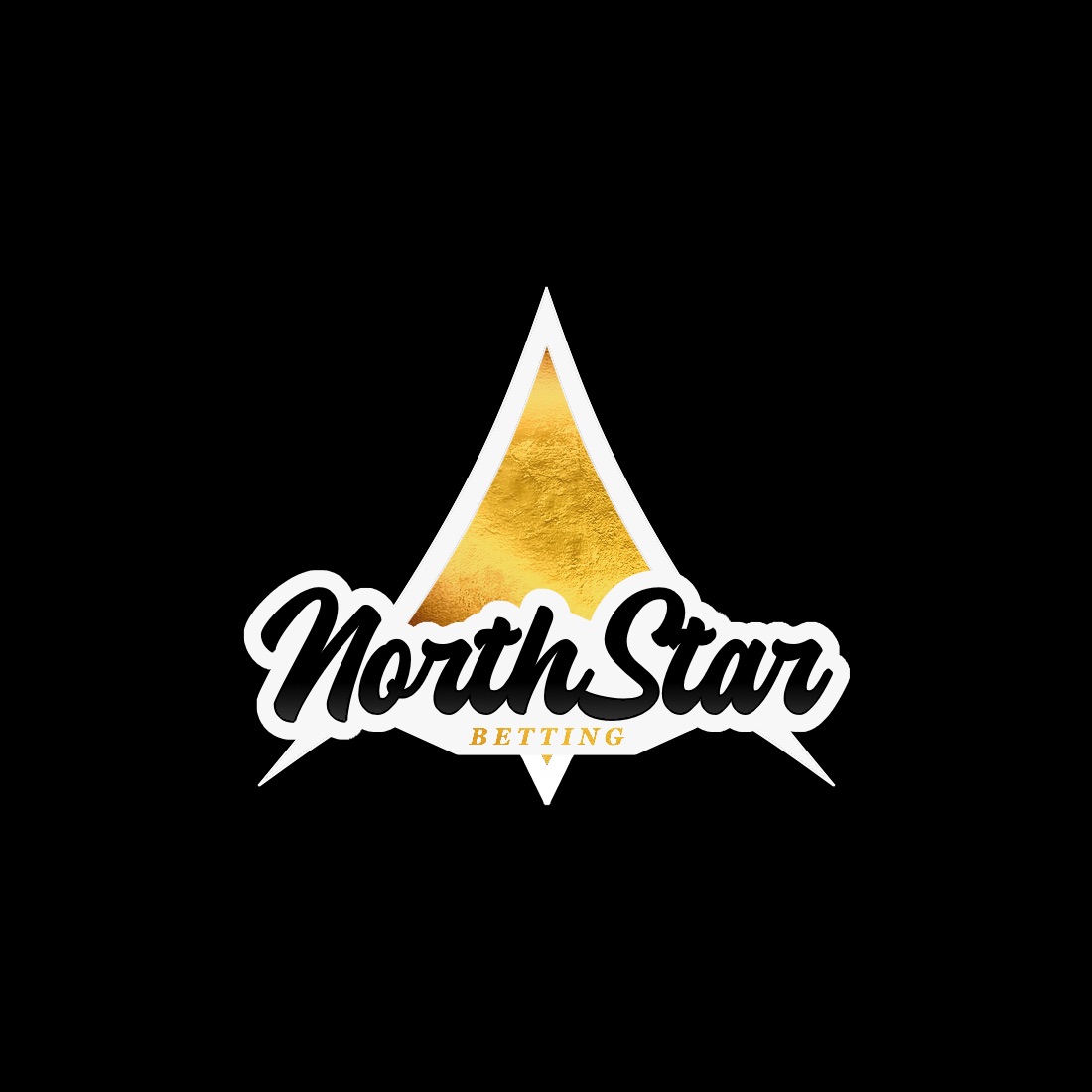 NorthStar Betting Subscription
