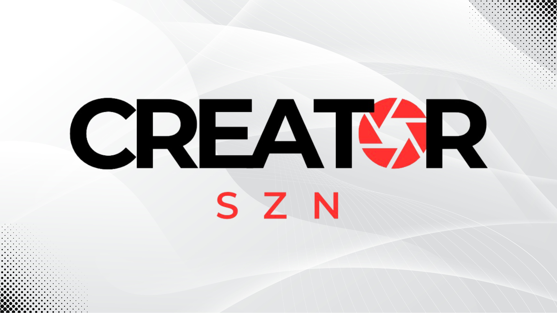 Creator SZN