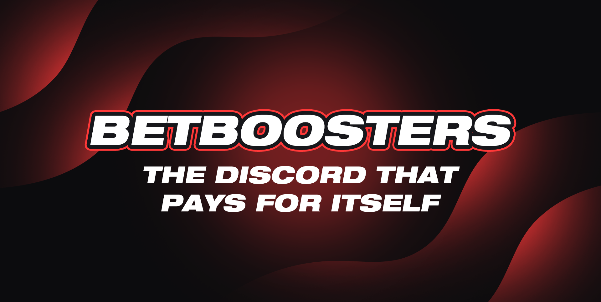 BetBoosters Premium
