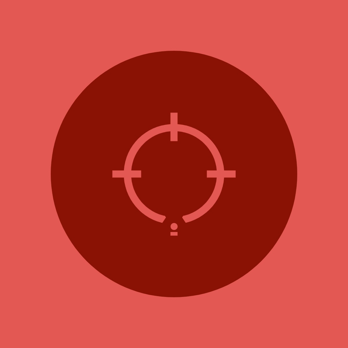 Schedule Sniper Premium