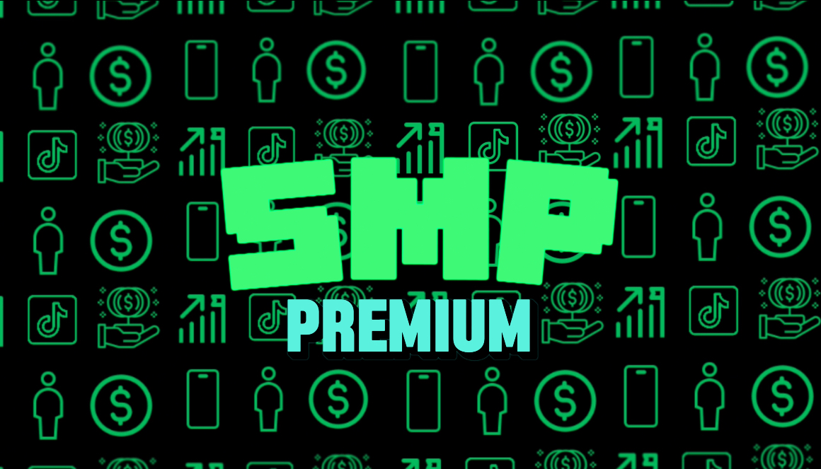 SMP Premium