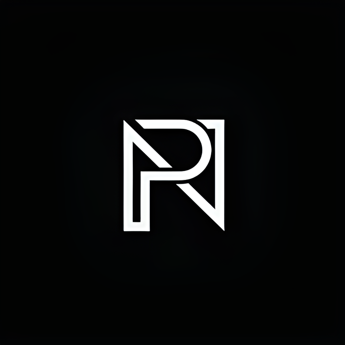 ProfitPioneers Member