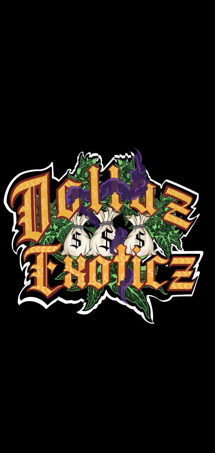 Dollaz Sports Betting