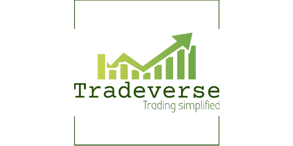 TradeVerse