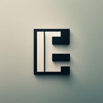 FyderEnterprises