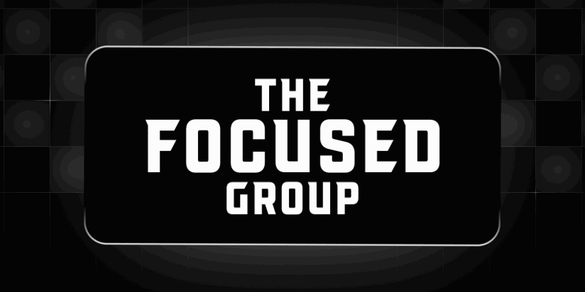 The Focused Group
