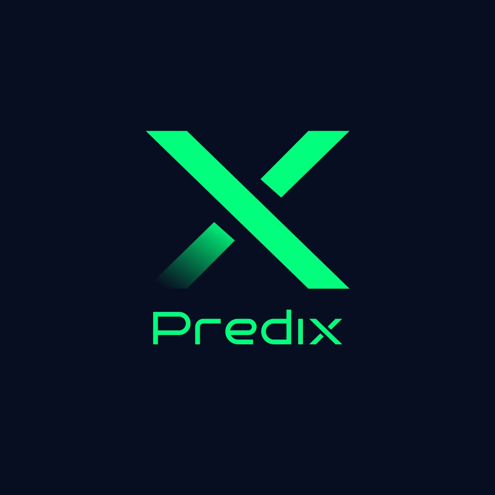 Predix Premium Mensual