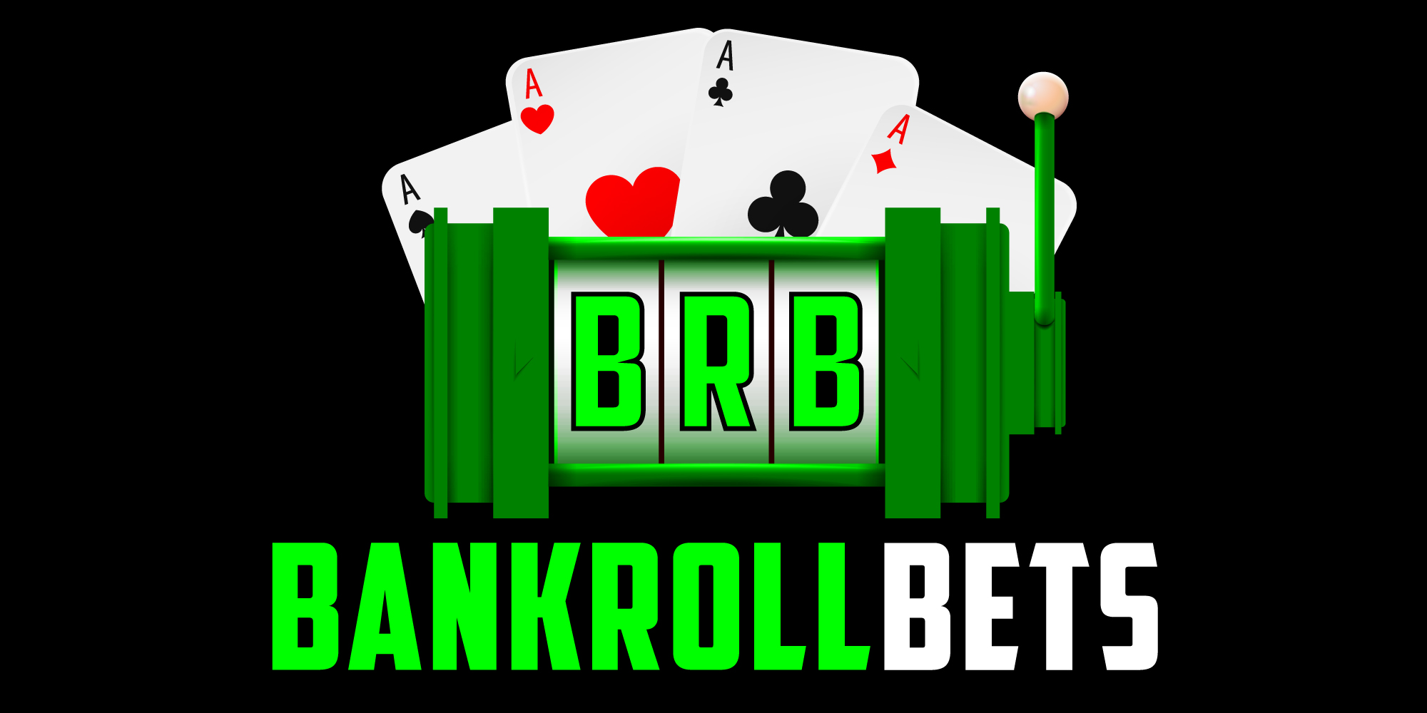 BankRoll Bets Access