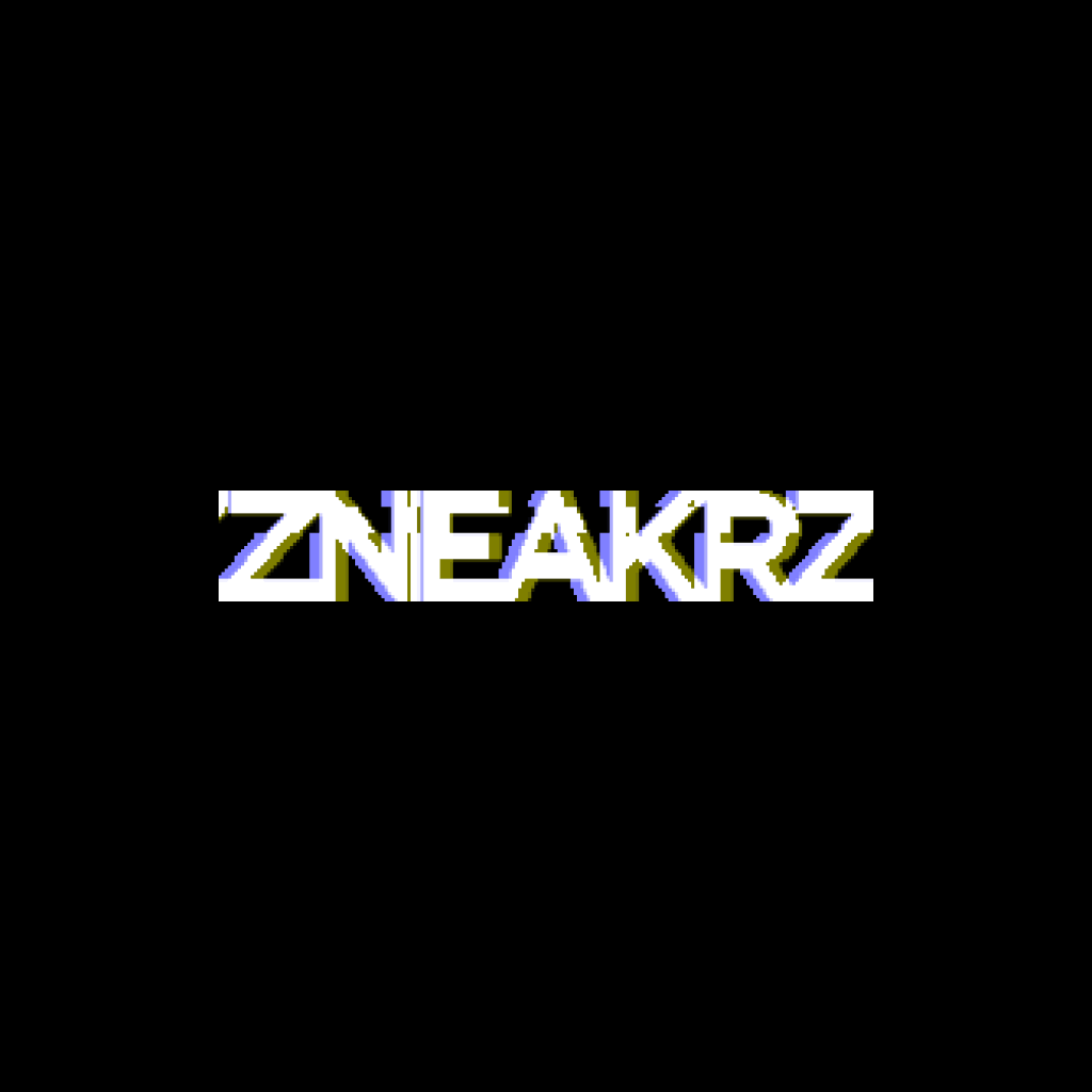 ZNEAKRZ Discord Access