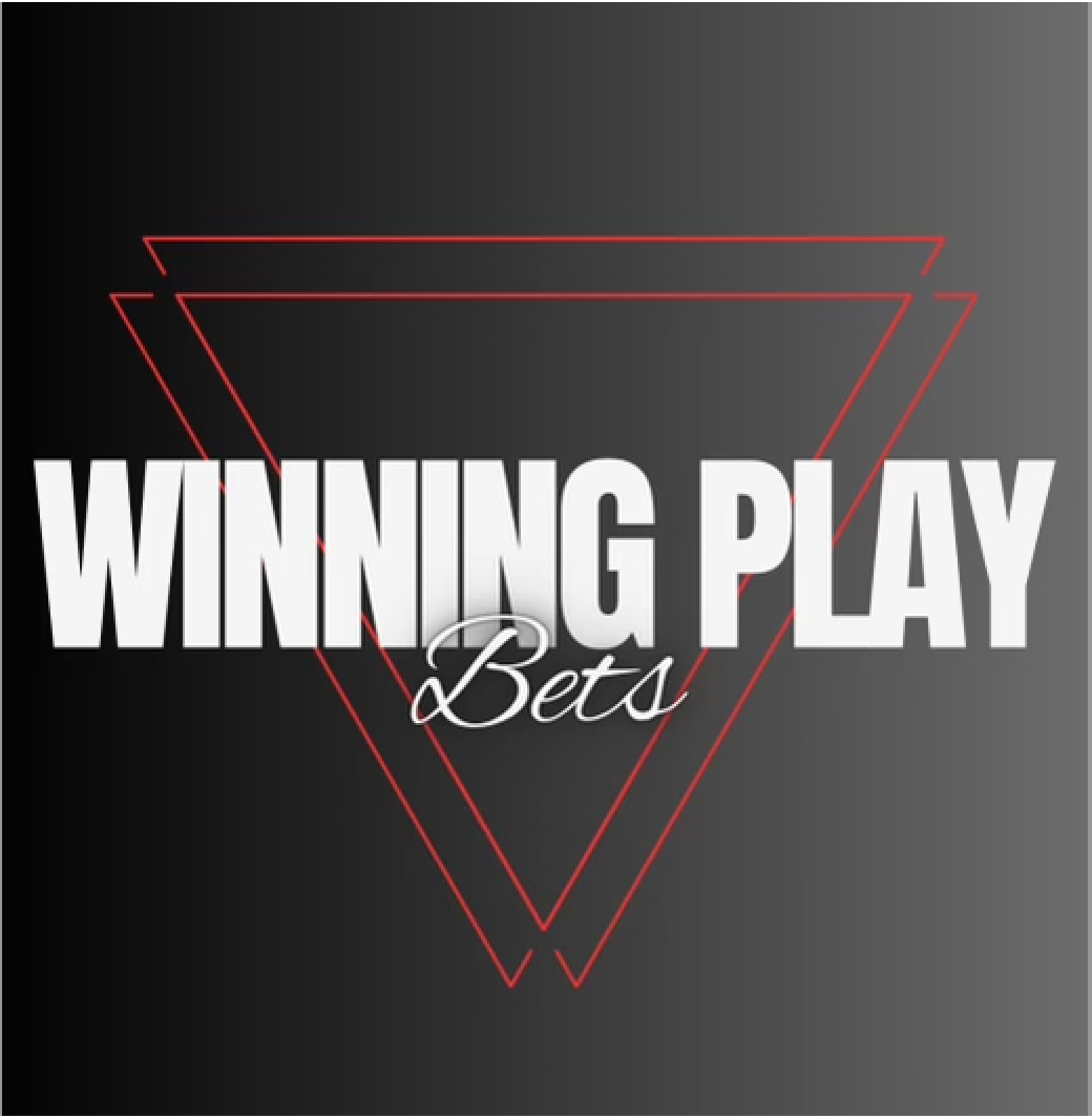 Winning Play Bets Free Chat