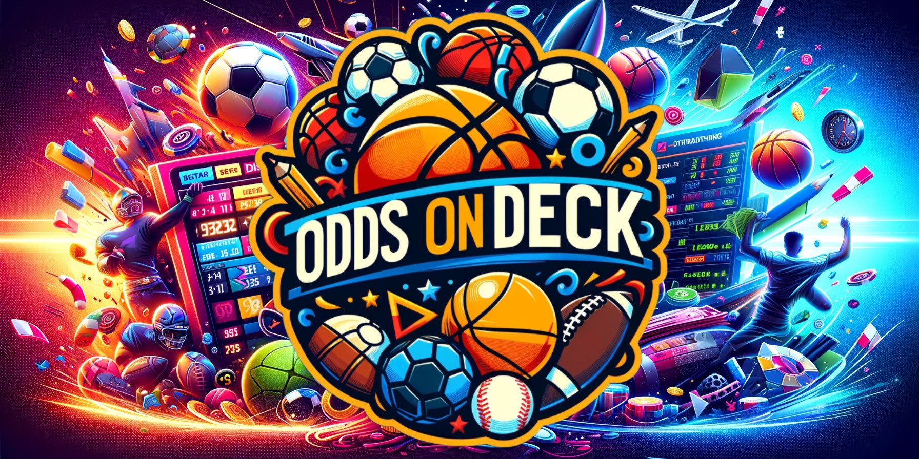 OddsOnDeck VIP Services
