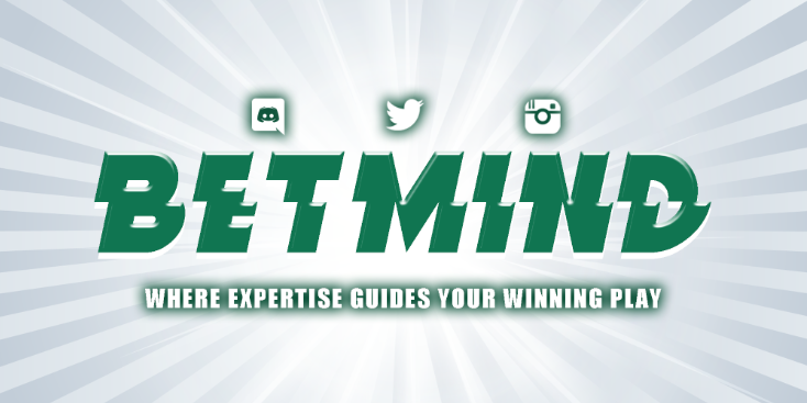 BetMinds Lifetime