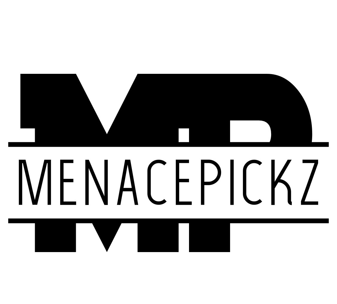 MENACEPICKZ