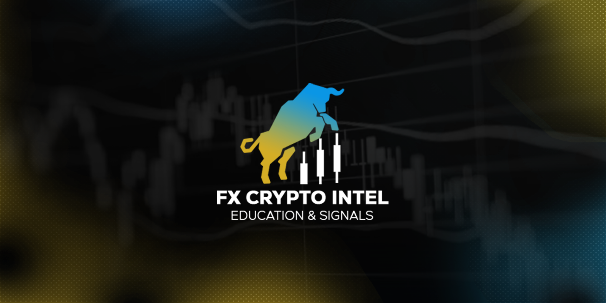Fxcryptointel VIP