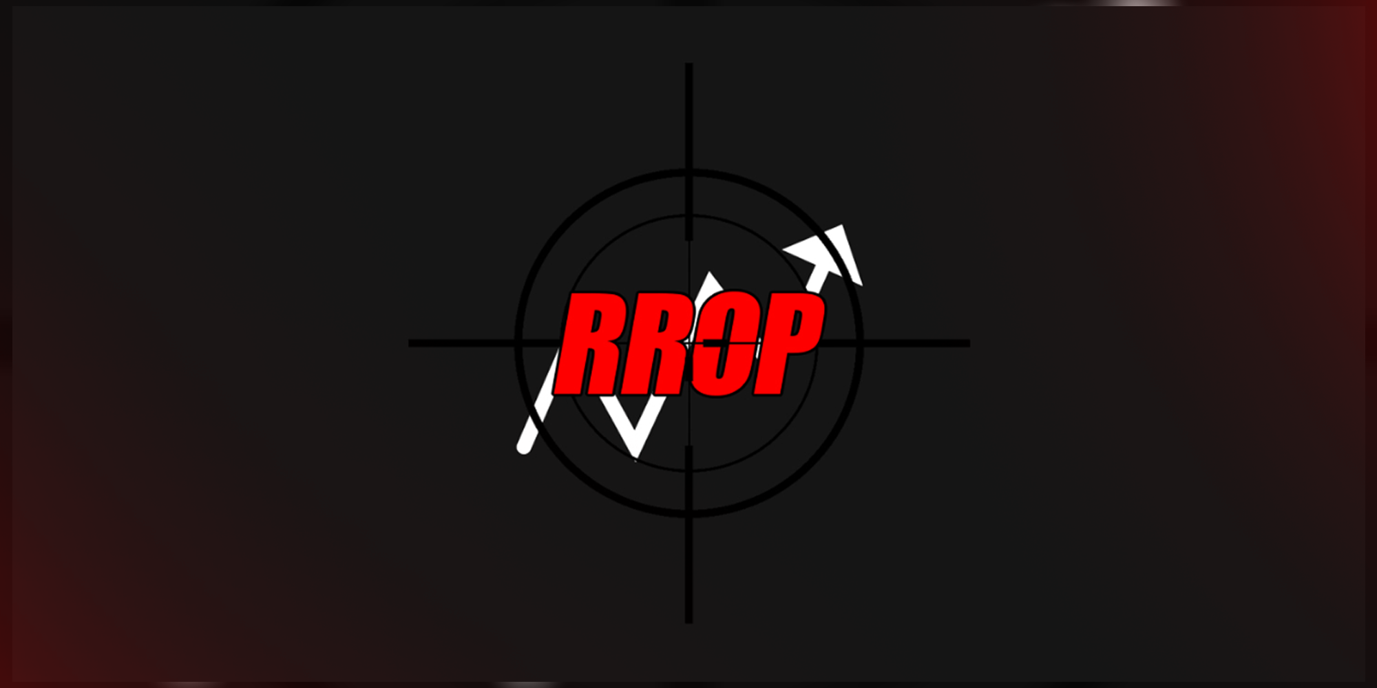 RROP Free Discord