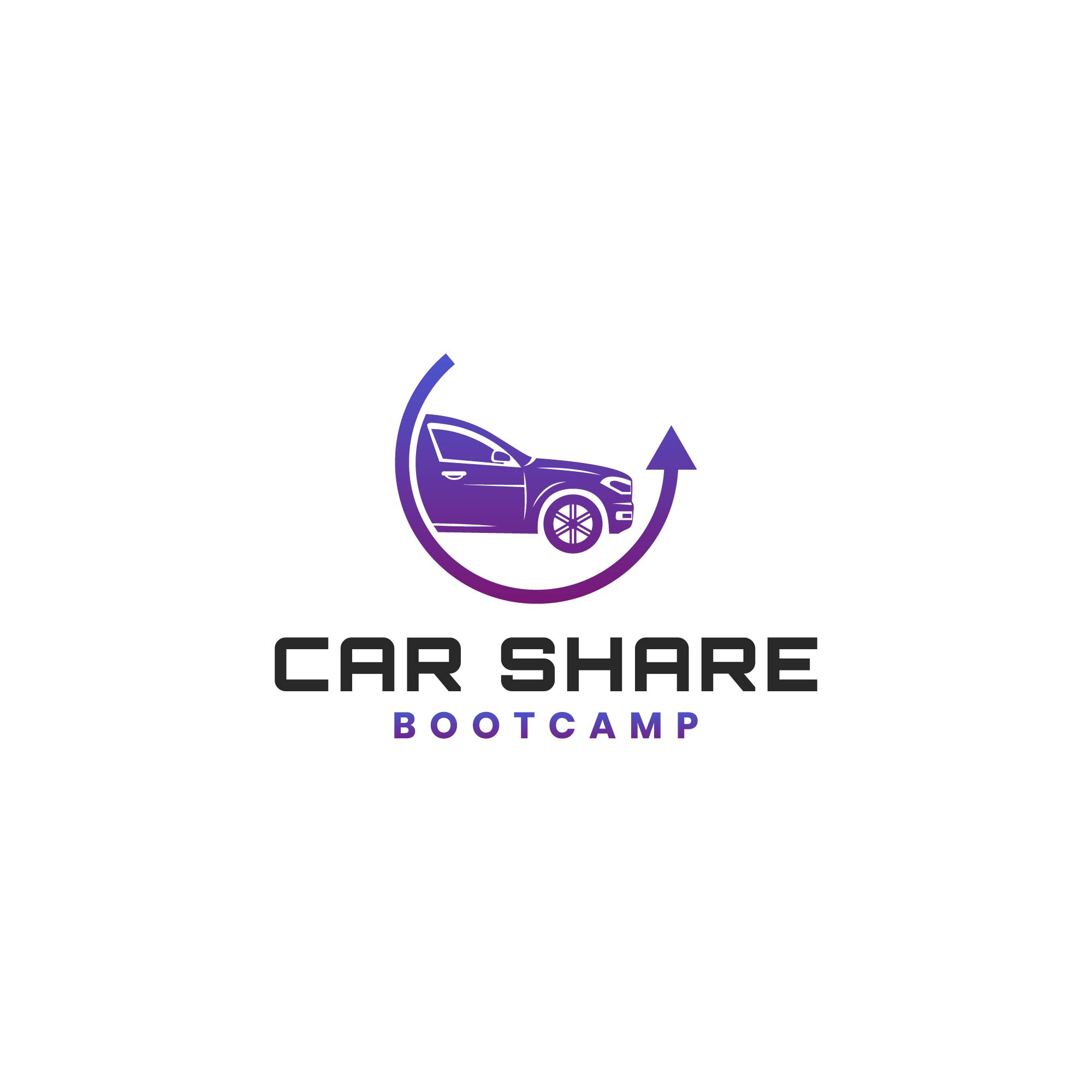 Car Share Bootcamp Discord