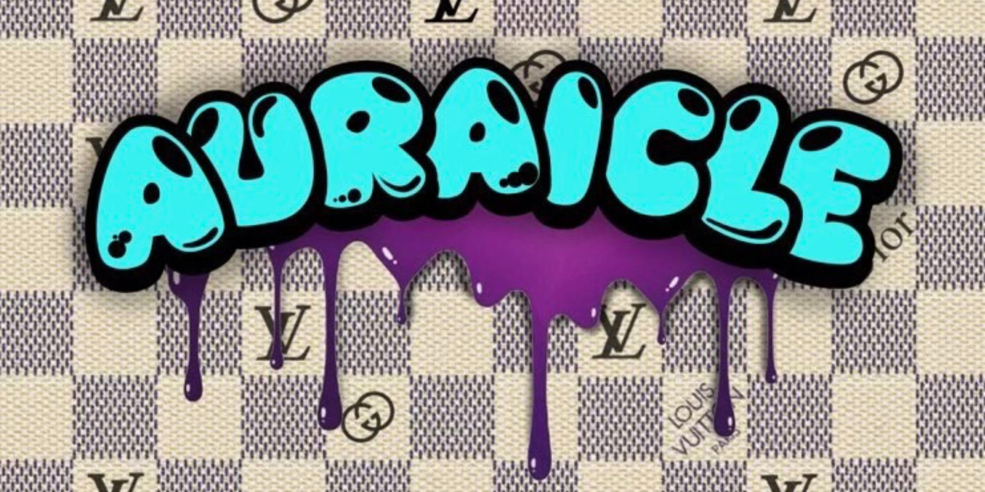 Auraicle Premium