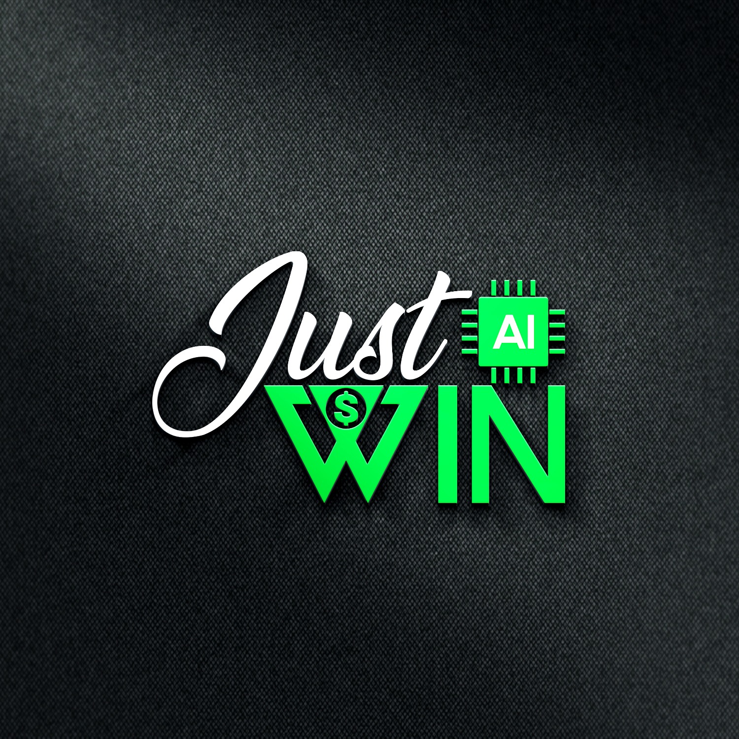 Just Win AI Free