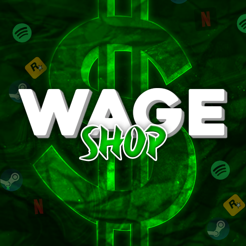 WAGE Tweaks Ultimate