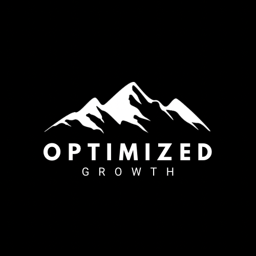 Optimized Growth Ultimate