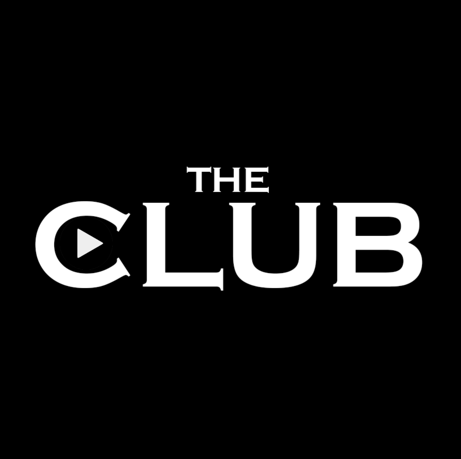 The Club