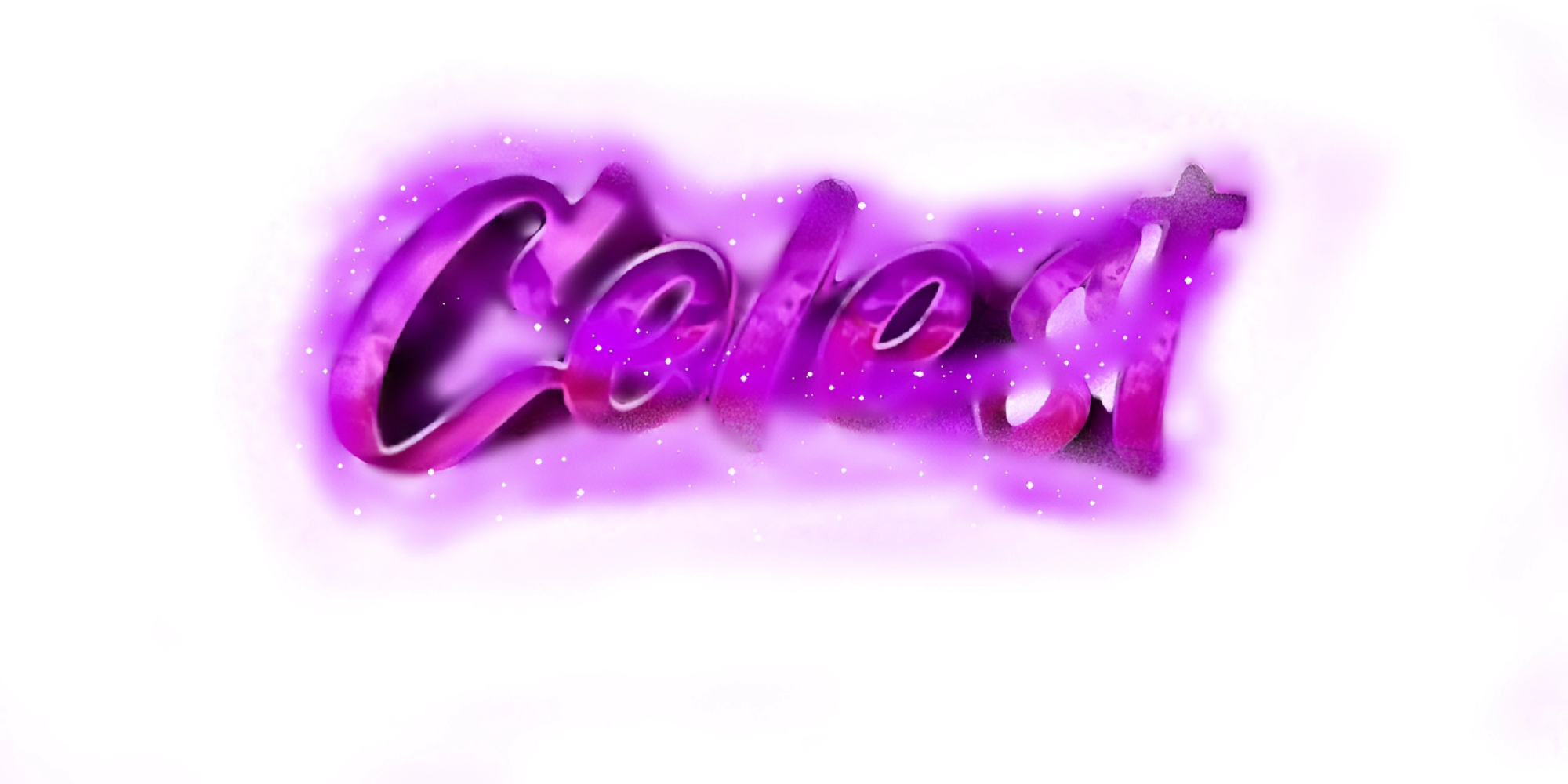 Celest Flips Lobby