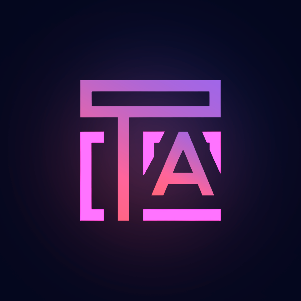 Tsugikuni Arts Secrets