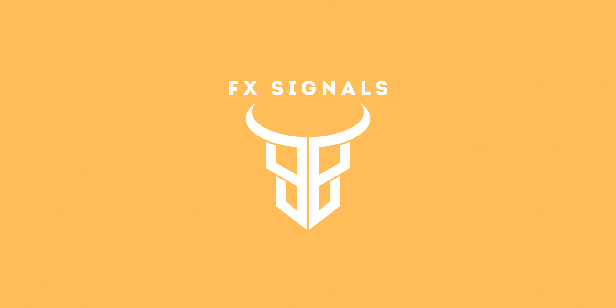 FX Signals Premium