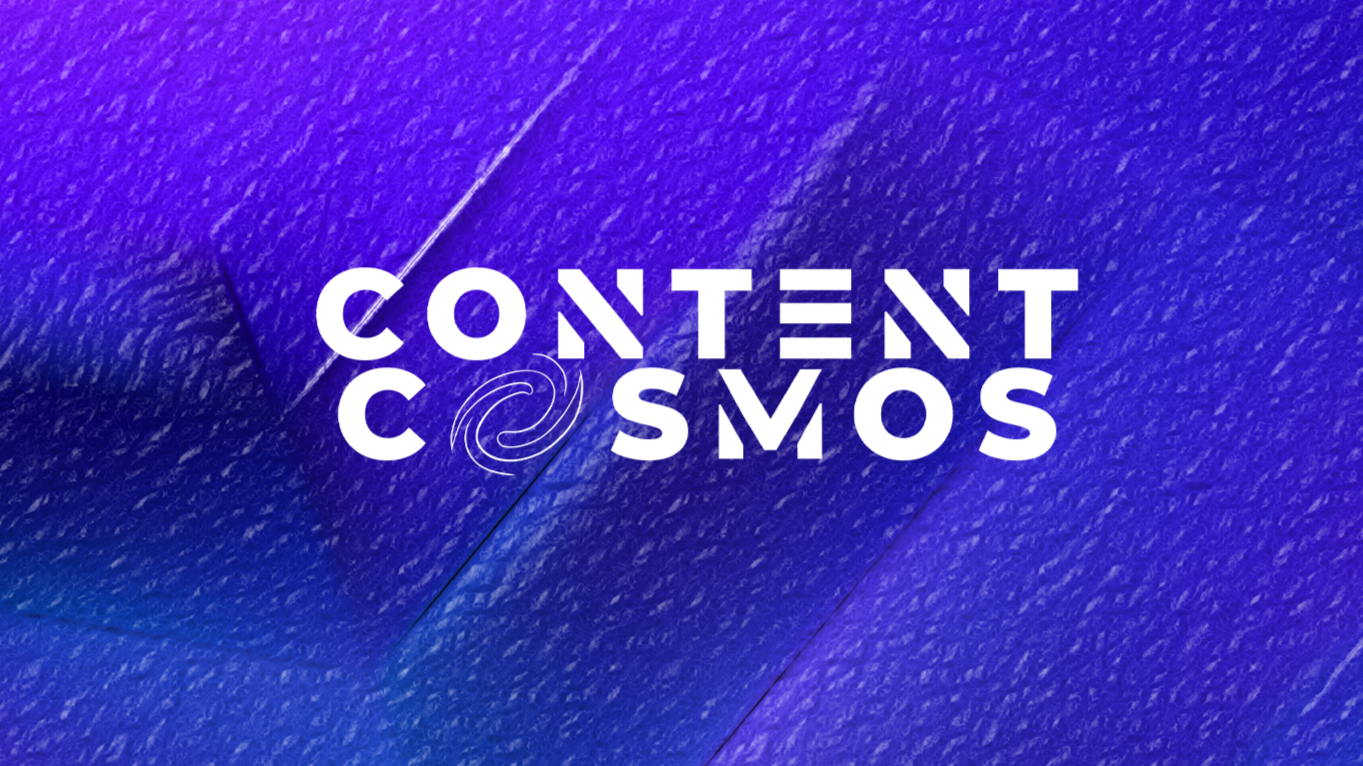 Content Cosmos Premium