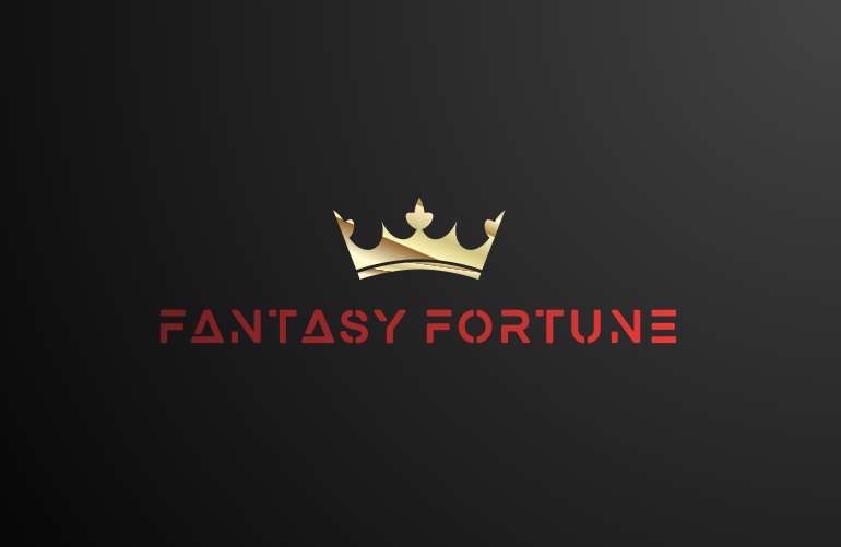Fantasy.Fortune Premium