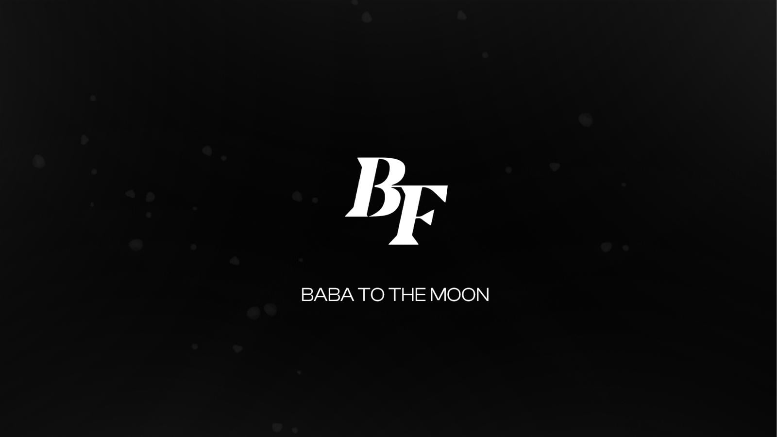 BabaFinder 2.0