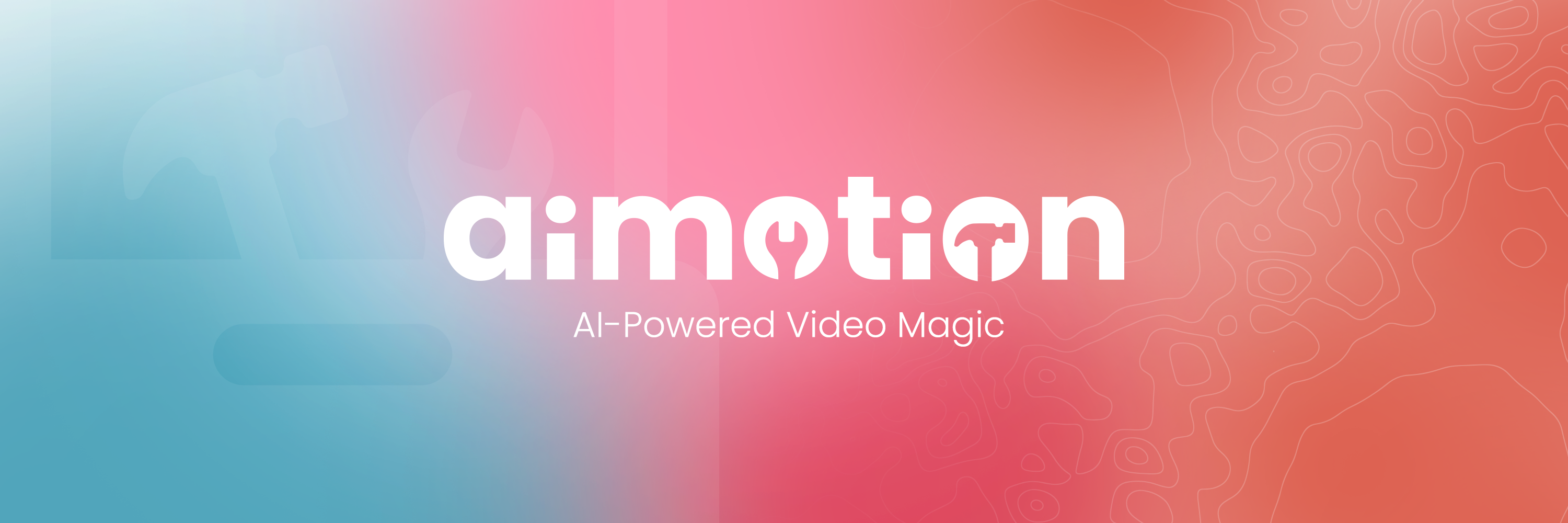 aimotion