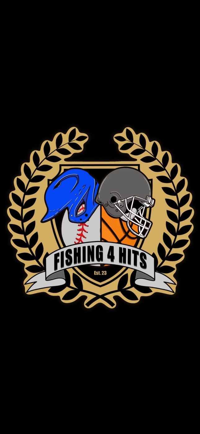 Fishing 4 Hits VIP