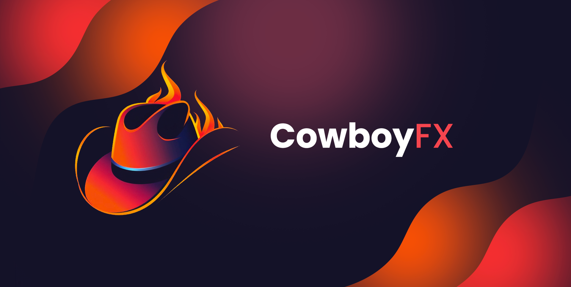 CowboyFx banner