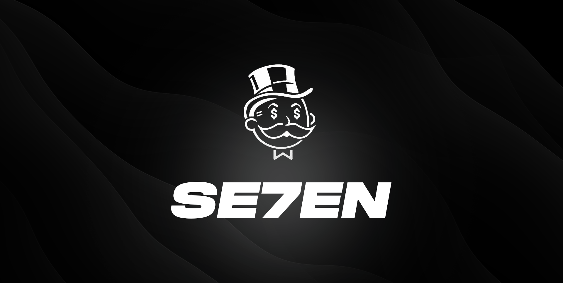 SE7EN