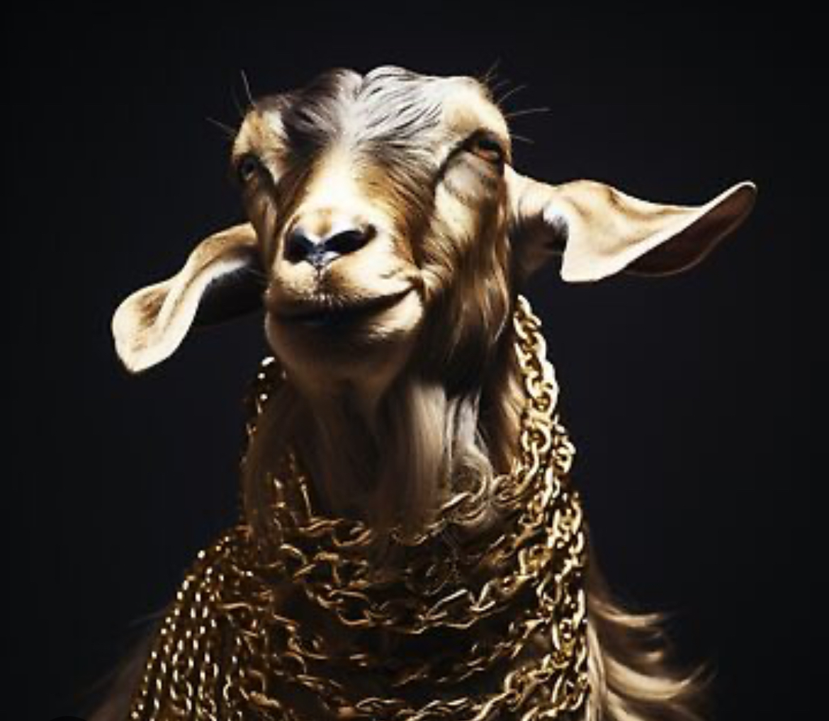 Locks By Guap