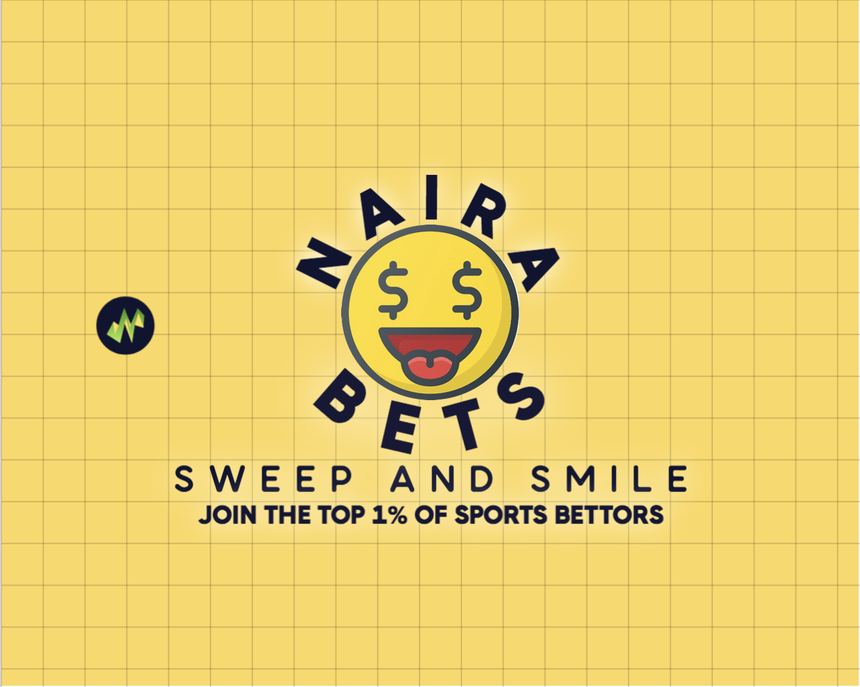 NAIRABETS Free Access