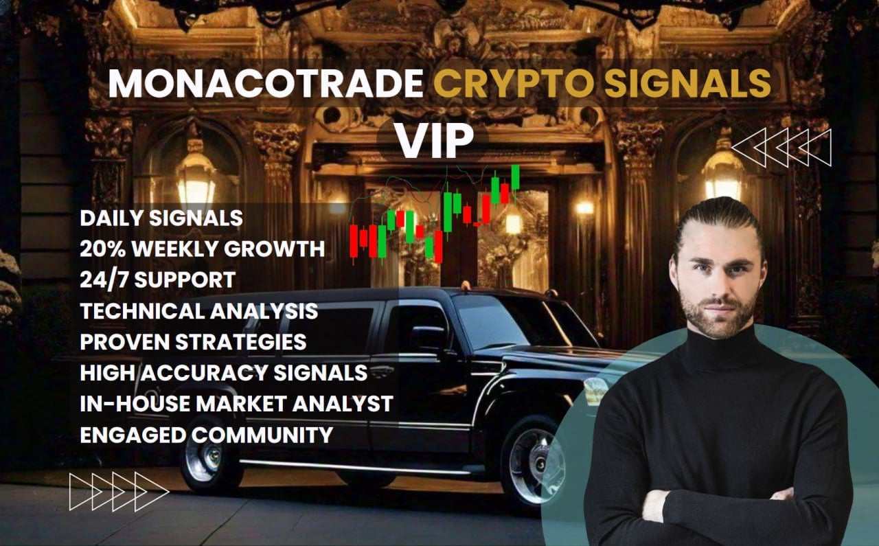 Crypto Evolution (Platinum)
