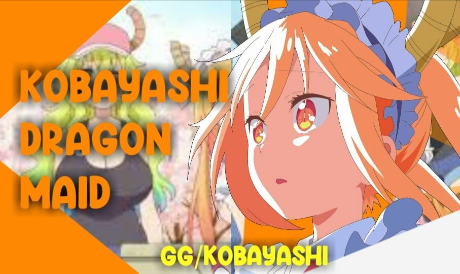 Dragon du Chaos : Renouvelable