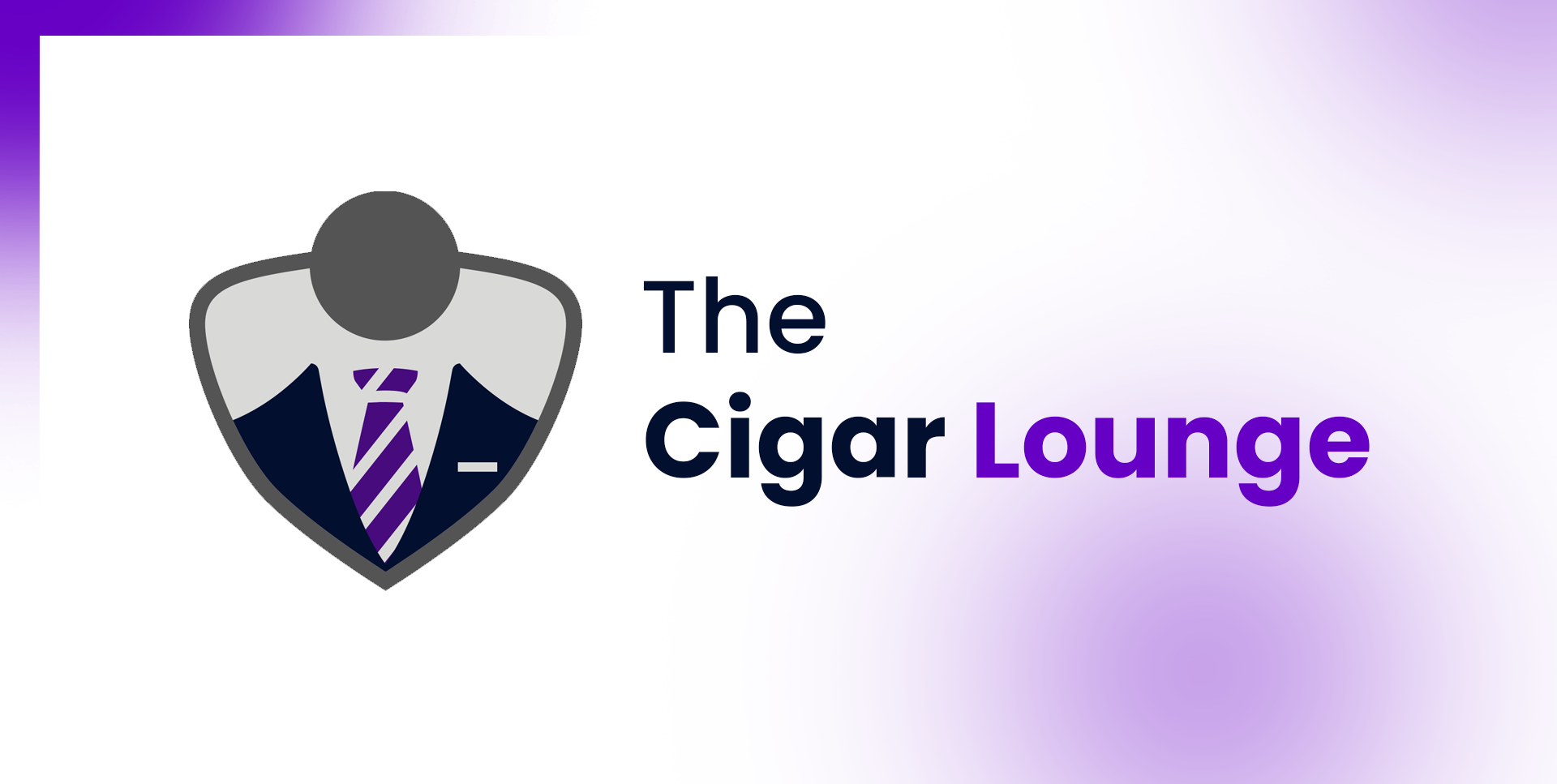 The Cigar Lounge