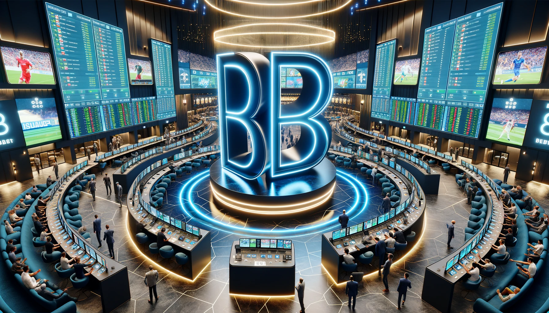 Book Breakers Telegram
