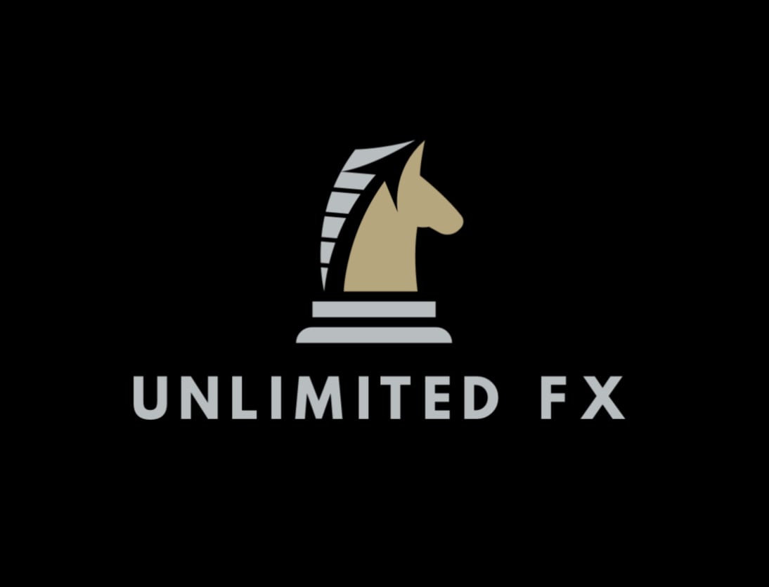 Unlimited FX Discord