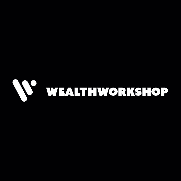 WealthWorkshop FREE
