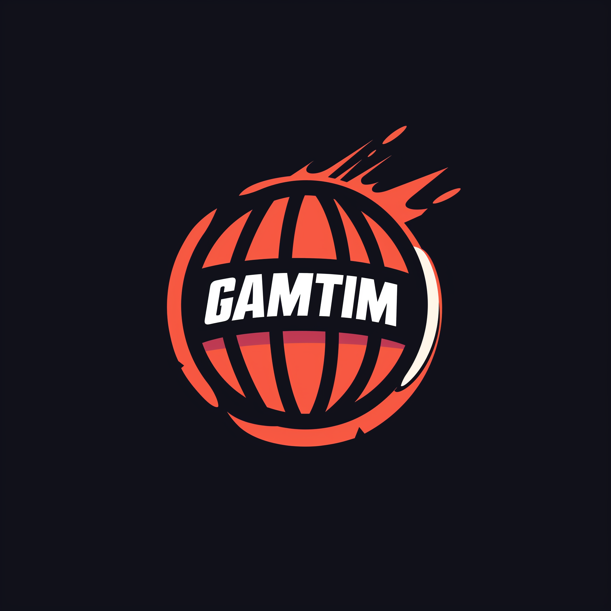 Gametime sport betting