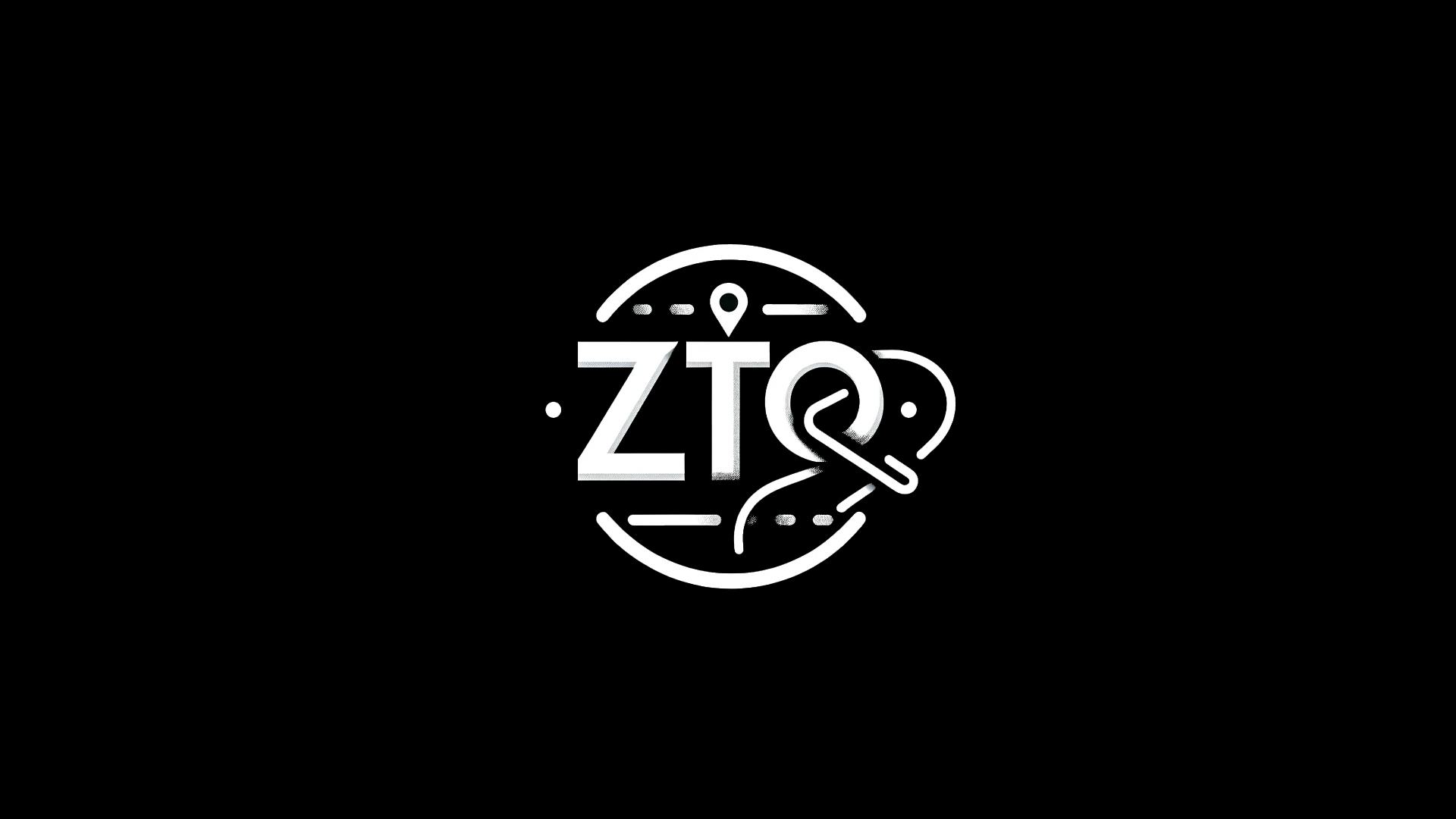ZTO Full Access