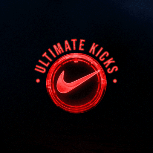 Ultimate Kicks