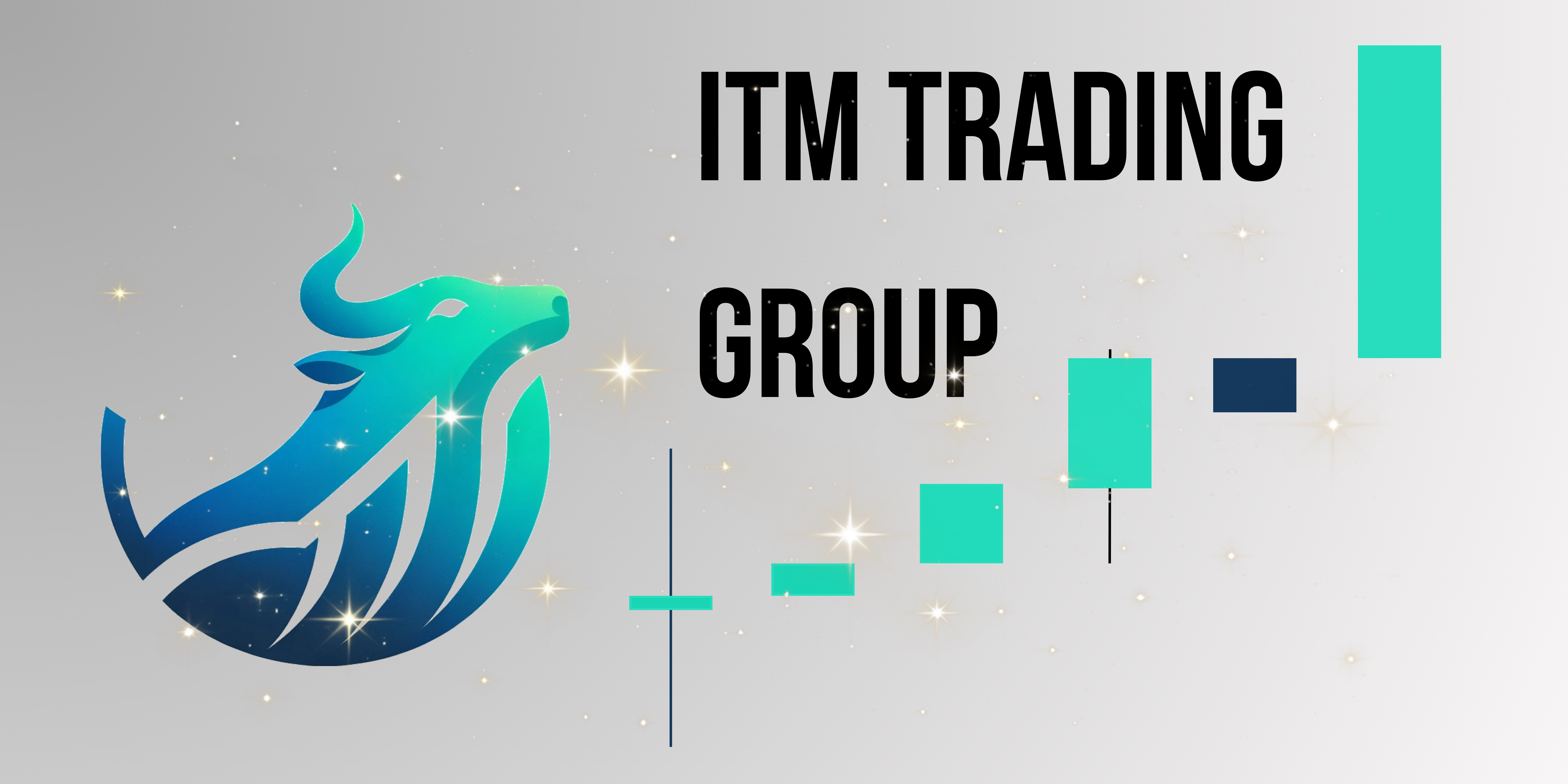 Intellligent Trading Free