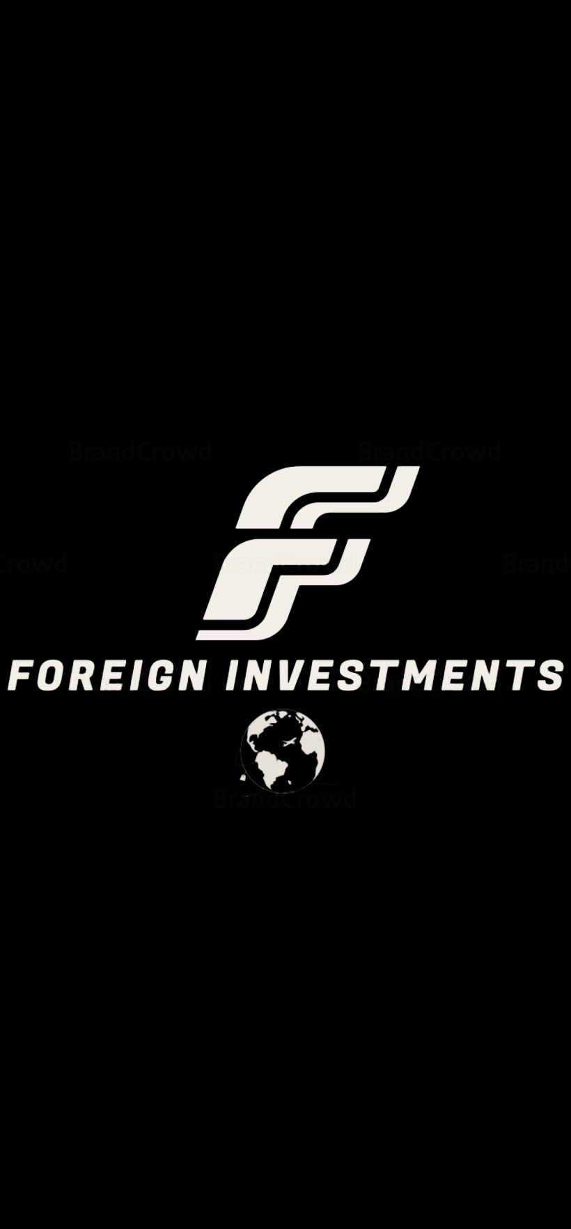 Foreign Futures