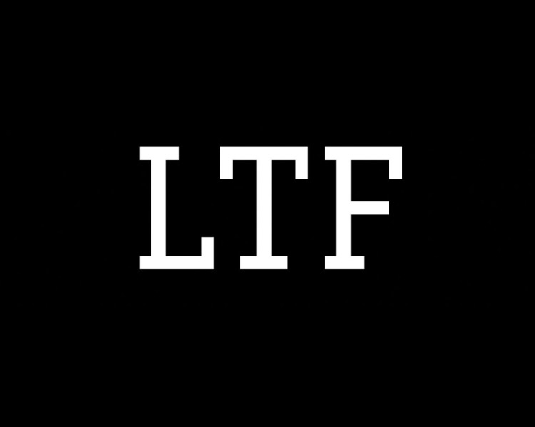 Lewi's Trading Member Access