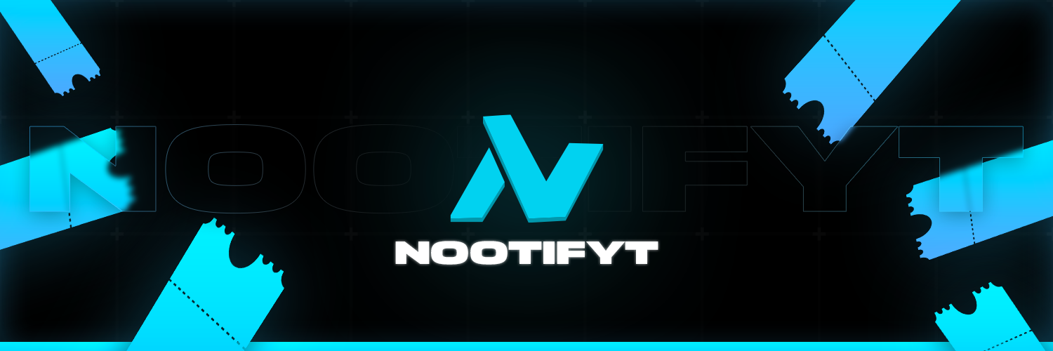 NootifyT Renewal 